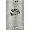 Image 5 : Marvel Agatha All Along Agatha and Rio Package