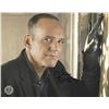 Image 1 : Marvel Agents of S.H.I.E.L.D Signed Photo Set