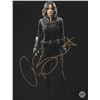 Image 2 : Marvel Agents of S.H.I.E.L.D Signed Photo Set