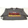 Image 1 : Marvel Deadpool Wolverine SDCC 2024 T-Shirt