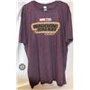 Image 1 : Marvel Guardians of the Galaxy V3 SDCC 2023 T-Shirt