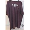 Image 2 : Marvel Guardians of the Galaxy V3 SDCC 2023 T-Shirt