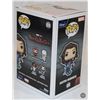 Image 3 : Marvel WandaVision Agatha Pop Signed by Kathryn Hahn!