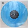 Image 3 : Michael Giacchino: Exotic Themes for the Silver Screen Double LP, Signed by MG