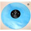 Image 4 : Michael Giacchino: Exotic Themes for the Silver Screen Double LP, Signed by MG
