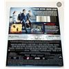 Image 2 : Mission Impossible Ghost Protocol Blu-ray Signed by Composer Michael Giacchino