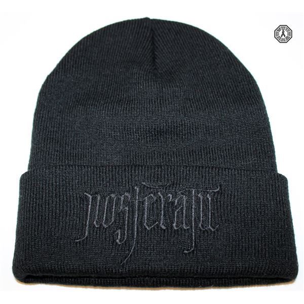 Nosferatu Film Beanie