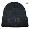 Image 1 : Nosferatu Film Beanie