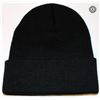 Image 2 : Nosferatu Film Beanie