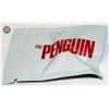 Image 1 : Penguin, The SDCC 2024 Pin (Rare) and bonus Oz Pop