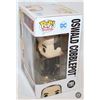 Image 4 : Penguin, The SDCC 2024 Pin (Rare) and bonus Oz Pop