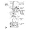 Image 2 : Person of Interest Storyboards, Signed by Michael Emerson! (Rare)