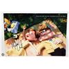Image 1 : Pixar Up Promo Book Signed by M Giacchino!