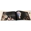 Image 3 : Pixar Up Promo Book Signed by M Giacchino!