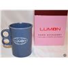 Image 10 : Severance Lumon Vending Machine Promo Box (Very Rare)