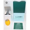Image 11 : Severance Lumon Vending Machine Promo Box (Very Rare)