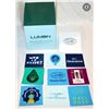 Image 12 : Severance Lumon Vending Machine Promo Box (Very Rare)