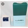 Image 13 : Severance Lumon Vending Machine Promo Box (Very Rare)