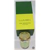 Image 15 : Severance Lumon Vending Machine Promo Box (Very Rare)