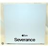 Image 17 : Severance Lumon Vending Machine Promo Box (Very Rare)