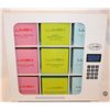 Image 1 : Severance Lumon Vending Machine Promo Box (Very Rare)