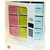Image 2 : Severance Lumon Vending Machine Promo Box (Very Rare)