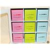 Image 3 : Severance Lumon Vending Machine Promo Box (Very Rare)