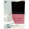 Image 4 : Severance Lumon Vending Machine Promo Box (Very Rare)
