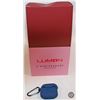 Image 7 : Severance Lumon Vending Machine Promo Box (Very Rare)