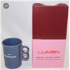 Image 9 : Severance Lumon Vending Machine Promo Box (Very Rare)