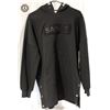Image 1 : Sports: New Orleans Saints DKNY Women's Hoodie (Rare Prototype)