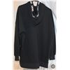 Image 3 : Sports: New Orleans Saints DKNY Women's Hoodie (Rare Prototype)