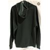Image 2 : Sports: Philadelphia Eagles 1933 Hoodie (Rare Prototype)