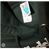 Image 3 : Sports: Philadelphia Eagles 1933 Hoodie (Rare Prototype)
