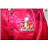 Image 4 : Sports: Super Bowl LIX Full-Snap Varsity Jacket