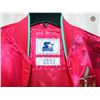 Image 5 : Sports: Super Bowl LIX Full-Snap Varsity Jacket