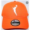 Image 3 : Sports: WNBA 2025 Draft Package (Incl. DiJonai Signed Photo!)
