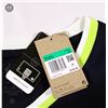 Image 3 : Sports: WNBA Dallas Wings Paige Bueckers Jersey