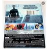 Image 10 : Star Trek TV and Film Package