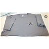 Image 2 : Star Trek TV and Film Package