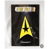 Image 4 : Star Trek TV and Film Package