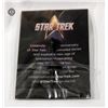 Image 5 : Star Trek TV and Film Package