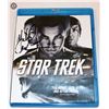 Image 6 : Star Trek TV and Film Package