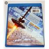 Image 7 : Star Trek TV and Film Package