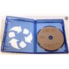 Image 8 : Star Trek TV and Film Package