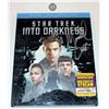 Image 9 : Star Trek TV and Film Package