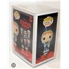 Image 3 : Stranger Things Max Pop Signed by Sadie Sink! (Very Rare)