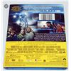 Image 2 : Super 8 Blu-ray Signed by Composer Michael Giacchino