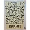 Image 2 : Taylor Swift Eras Tour 2024 VIP Box fron Madrid Show (Rare)