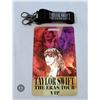 Image 5 : Taylor Swift Eras Tour 2024 VIP Box fron Madrid Show (Rare)